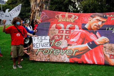 tagreuters.com2022binary_LYNXMPEI06036-VIEWIMAGE