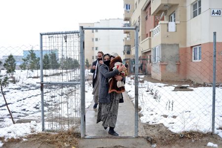 tagreuters.com2022binary_LYNXMPEI0805L-VIEWIMAGE