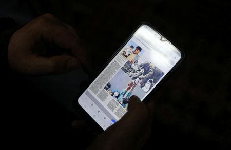 tagreuters.com2022binary_LYNXMPEI0805V-VIEWIMAGE