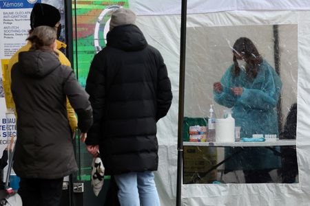 tagreuters.com2022binary_LYNXMPEI090N2-VIEWIMAGE