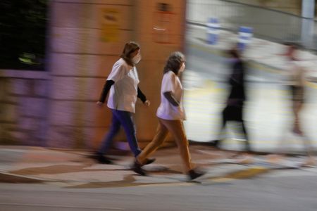 tagreuters.com2022binary_LYNXMPEI090N6-VIEWIMAGE