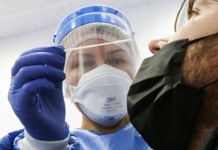 tagreuters.com2022binary_LYNXMPEI090N7-VIEWIMAGE