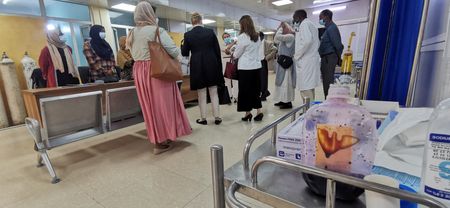 tagreuters.com2022binary_LYNXMPEI0A0EK-VIEWIMAGE