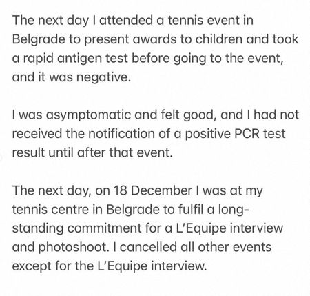 tagreuters.com2022binary_LYNXMPEI0B04W-VIEWIMAGE