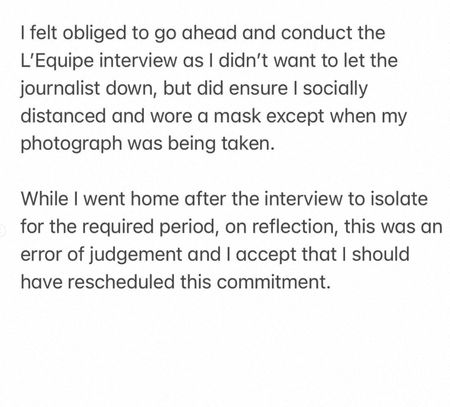 tagreuters.com2022binary_LYNXMPEI0B04X-VIEWIMAGE