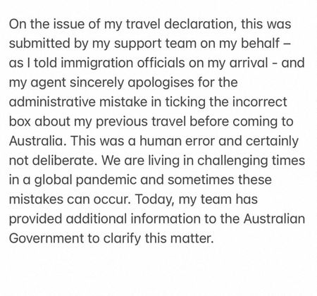 tagreuters.com2022binary_LYNXMPEI0B04Z-VIEWIMAGE