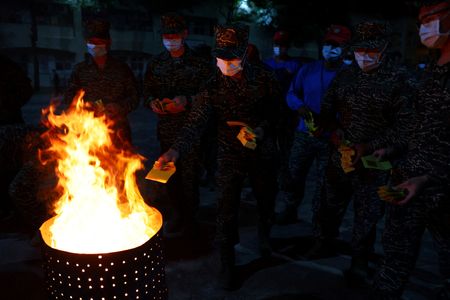 tagreuters.com2022binary_LYNXMPEI0C14H-VIEWIMAGE