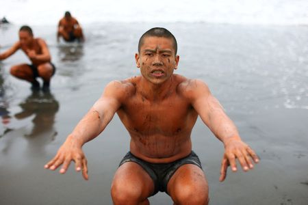 tagreuters.com2022binary_LYNXMPEI0C14I-VIEWIMAGE