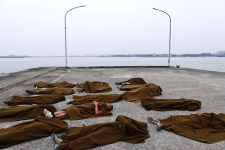 tagreuters.com2022binary_LYNXMPEI0C14J-VIEWIMAGE