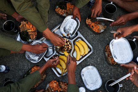 tagreuters.com2022binary_LYNXMPEI0C14O-VIEWIMAGE