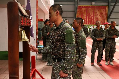 tagreuters.com2022binary_LYNXMPEI0C150-VIEWIMAGE