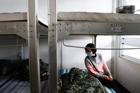 tagreuters.com2022binary_LYNXMPEI0C159-VIEWIMAGE