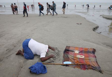 tagreuters.com2022binary_LYNXMPEI0D0A6-VIEWIMAGE