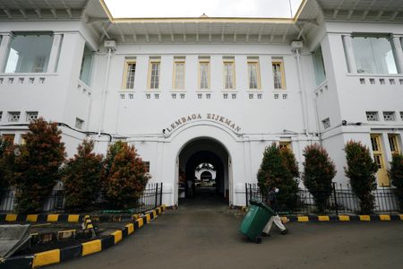 tagreuters.com2022binary_LYNXMPEI0D0I8-VIEWIMAGE