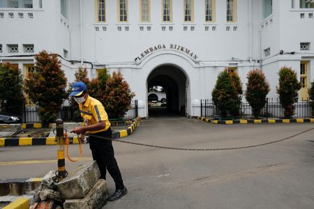 tagreuters.com2022binary_LYNXMPEI0D0IB-VIEWIMAGE