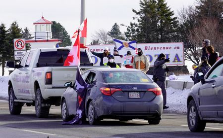 tagreuters.com2022binary_LYNXMPEI0N01W-VIEWIMAGE