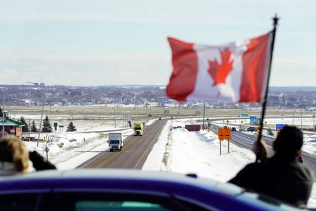 tagreuters.com2022binary_LYNXMPEI0N01X-VIEWIMAGE