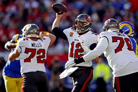 tagreuters.com2022binary_LYNXMPEI0N02U-VIEWIMAGE