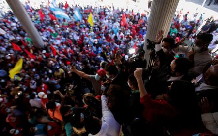 tagreuters.com2022binary_LYNXMPEI0N036-VIEWIMAGE