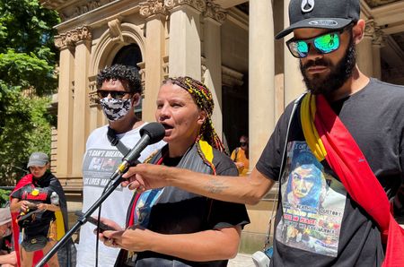 tagreuters.com2022binary_LYNXMPEI0P03F-VIEWIMAGE