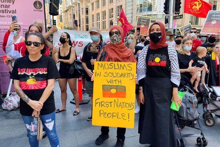 tagreuters.com2022binary_LYNXMPEI0P03G-VIEWIMAGE