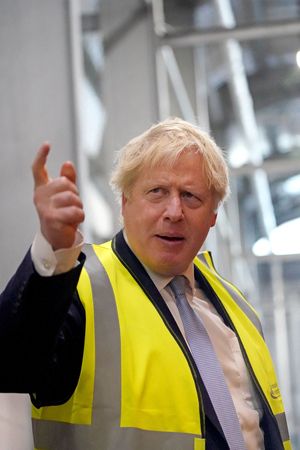 tagreuters.com2022binary_LYNXMPEI120RS-VIEWIMAGE