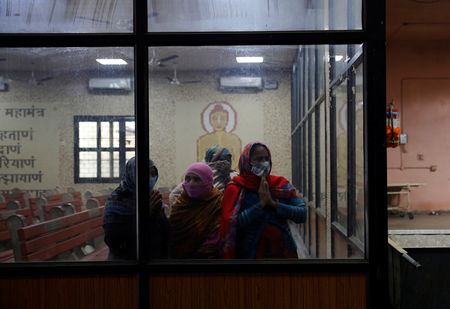 tagreuters.com2022binary_LYNXMPEI130BQ-VIEWIMAGE