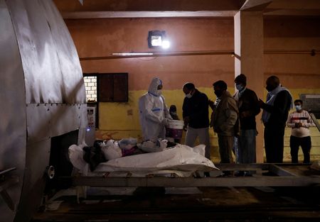 tagreuters.com2022binary_LYNXMPEI130BR-VIEWIMAGE