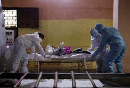 tagreuters.com2022binary_LYNXMPEI130BS-VIEWIMAGE