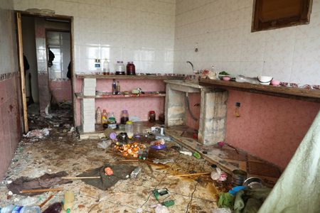 tagreuters.com2022binary_LYNXMPEI130PA-VIEWIMAGE