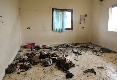 tagreuters.com2022binary_LYNXMPEI130PB-VIEWIMAGE