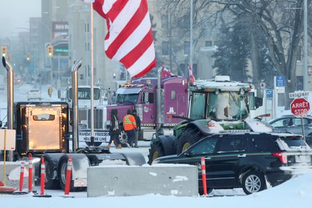 tagreuters.com2022binary_LYNXMPEI130SX-VIEWIMAGE