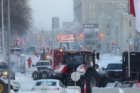 tagreuters.com2022binary_LYNXMPEI130SZ-VIEWIMAGE