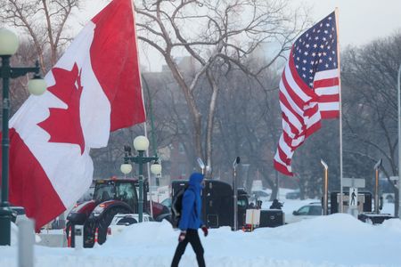 tagreuters.com2022binary_LYNXMPEI130T0-VIEWIMAGE