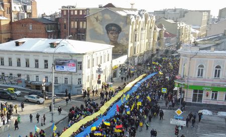 tagreuters.com2022binary_LYNXMPEI140BK-VIEWIMAGE