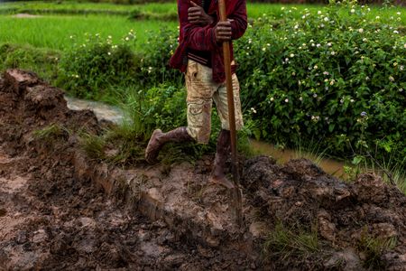 tagreuters.com2022binary_LYNXMPEI1506D-VIEWIMAGE