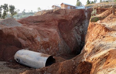 tagreuters.com2022binary_LYNXMPEI150BY-VIEWIMAGE