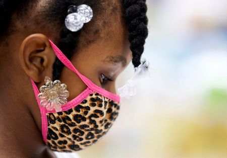 tagreuters.com2022binary_LYNXMPEI160ZW-VIEWIMAGE