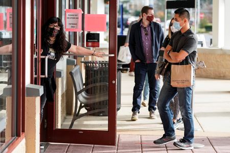 tagreuters.com2022binary_LYNXMPEI160ZY-VIEWIMAGE