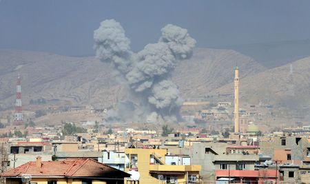 tagreuters.com2022binary_LYNXMPEI180E6-VIEWIMAGE