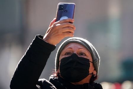 tagreuters.com2022binary_LYNXMPEI1812B-VIEWIMAGE