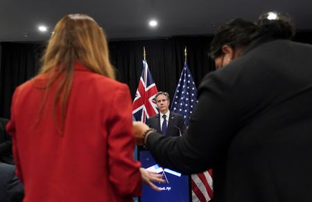 tagreuters.com2022binary_LYNXMPEI1B03N-VIEWIMAGE