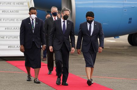 tagreuters.com2022binary_LYNXMPEI1B03P-VIEWIMAGE