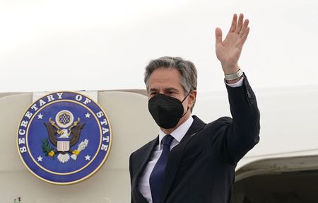 tagreuters.com2022binary_LYNXMPEI1B03Q-VIEWIMAGE