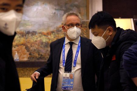 tagreuters.com2022binary_LYNXMPEI1C0AY-VIEWIMAGE