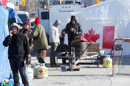 tagreuters.com2022binary_LYNXMPEI1D0UW-VIEWIMAGE