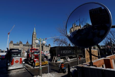 tagreuters.com2022binary_LYNXMPEI1D0UY-VIEWIMAGE