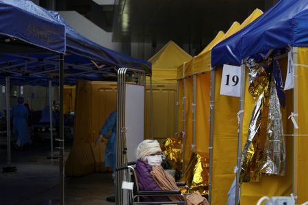 tagreuters.com2022binary_LYNXMPEI1G05F-VIEWIMAGE