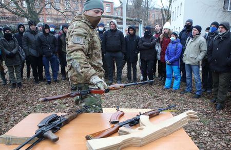 tagreuters.com2022binary_LYNXMPEI1I0B7-VIEWIMAGE