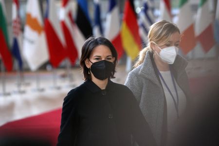 tagreuters.com2022binary_LYNXMPEI1K096-VIEWIMAGE